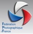 Fdration Photographique de France