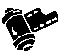 Five OClick