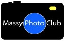 Massy Photo Club